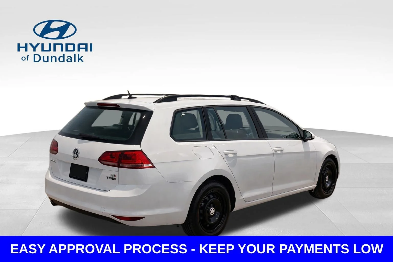 3VW017AU6HM531085