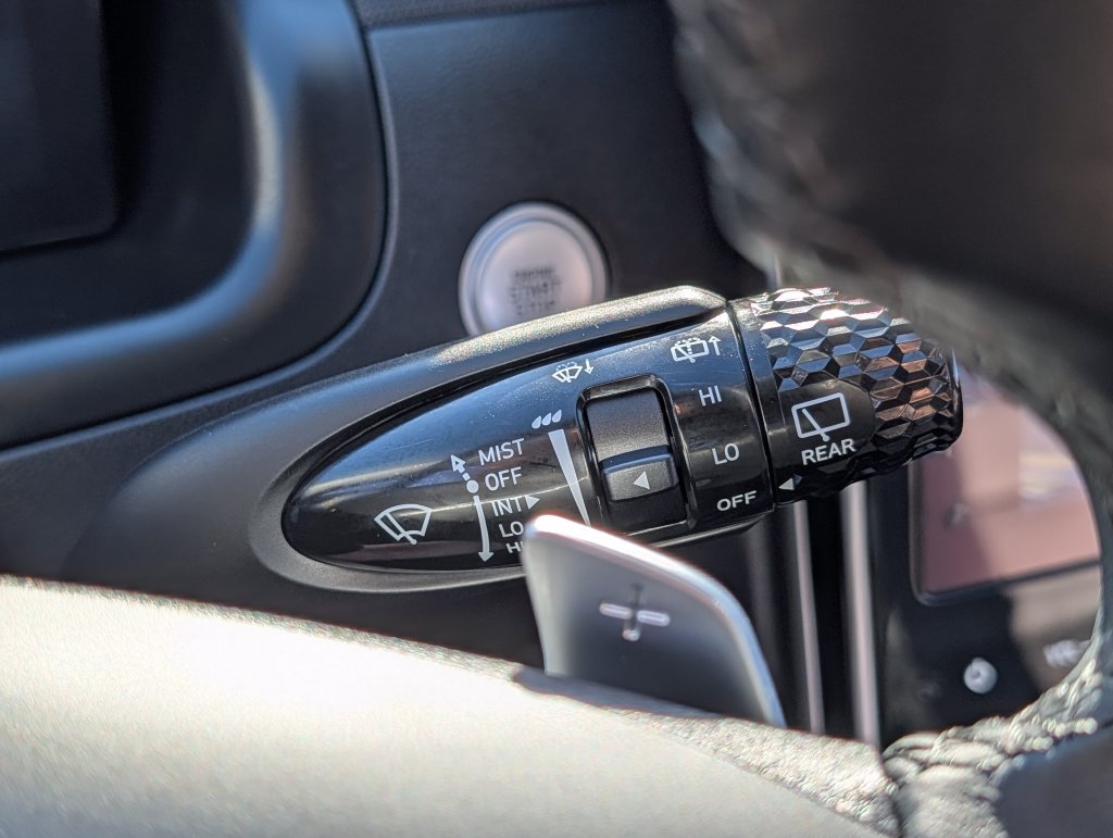 2024 Hyundai Tucson SEL Convenience - Photo 31