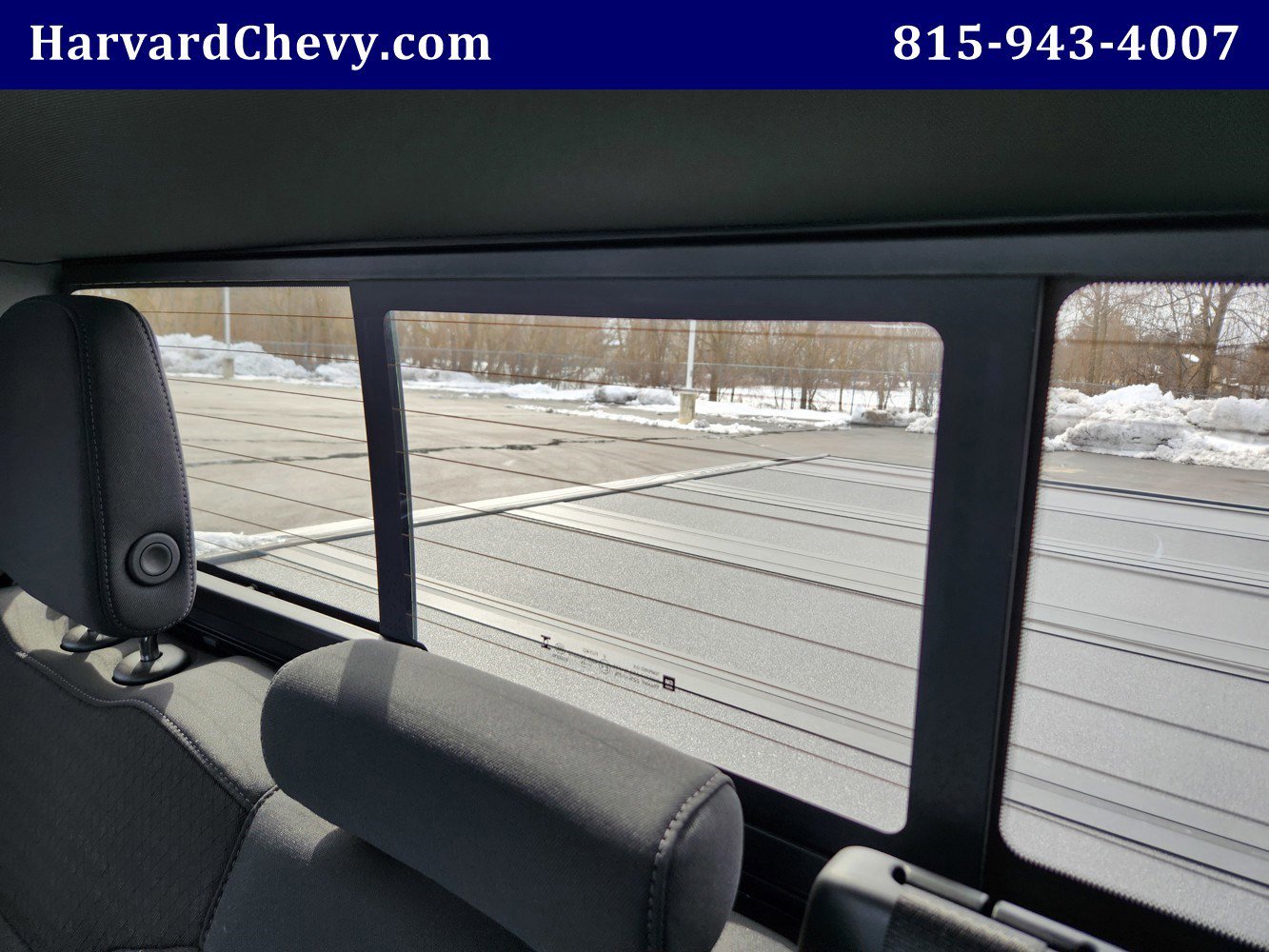 2026 Chevrolet Silverado 1500 LT - Photo 29