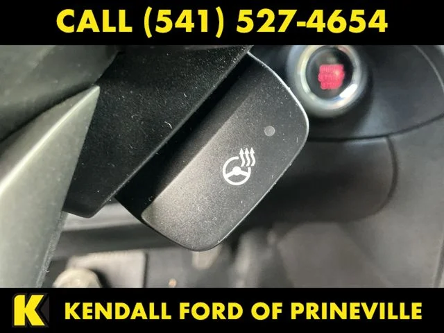 Used 2019 Gray Subaru Touring image 20
