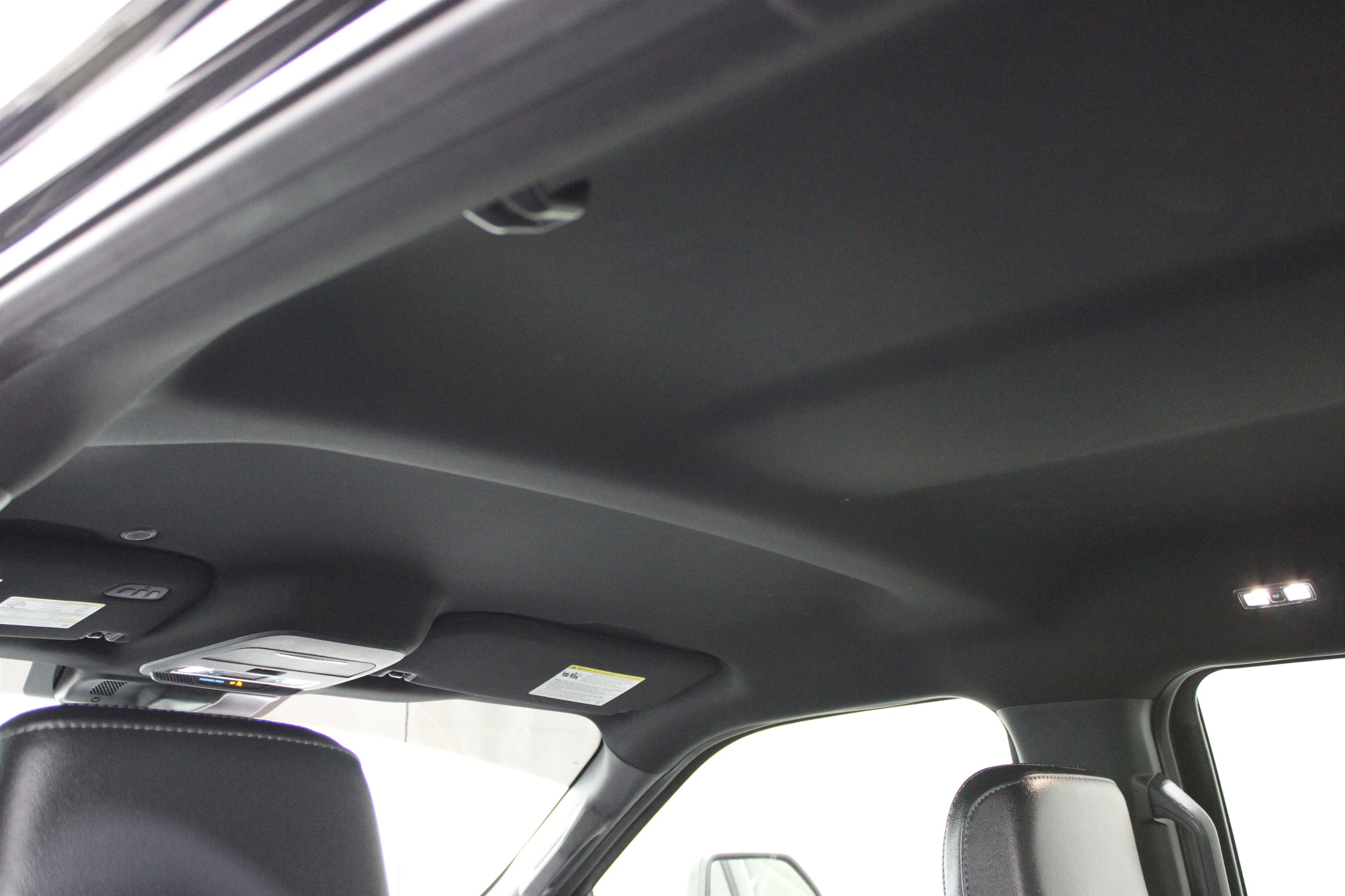 2023 Ford F-150 Lariat - Photo 32