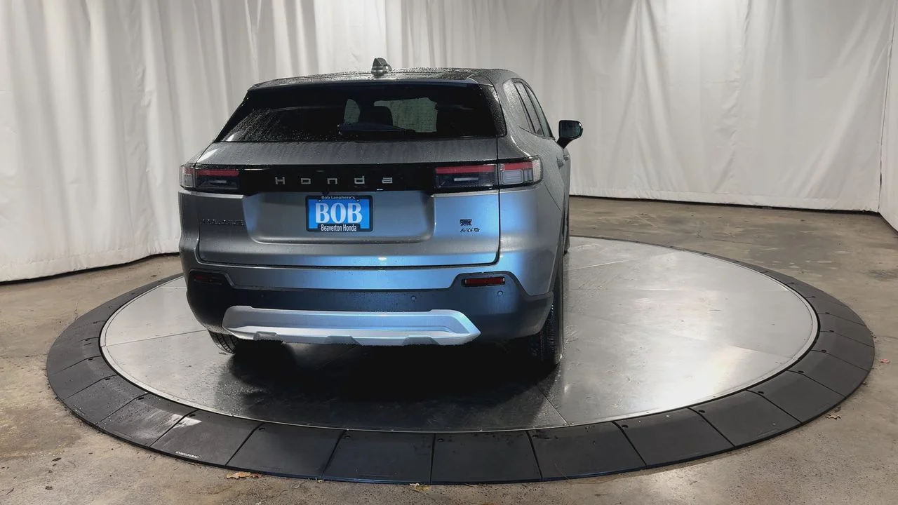 2026 Honda Prologue EX - Photo 8