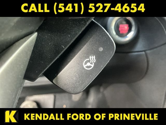 Used 2019 Gray Subaru Touring image 20