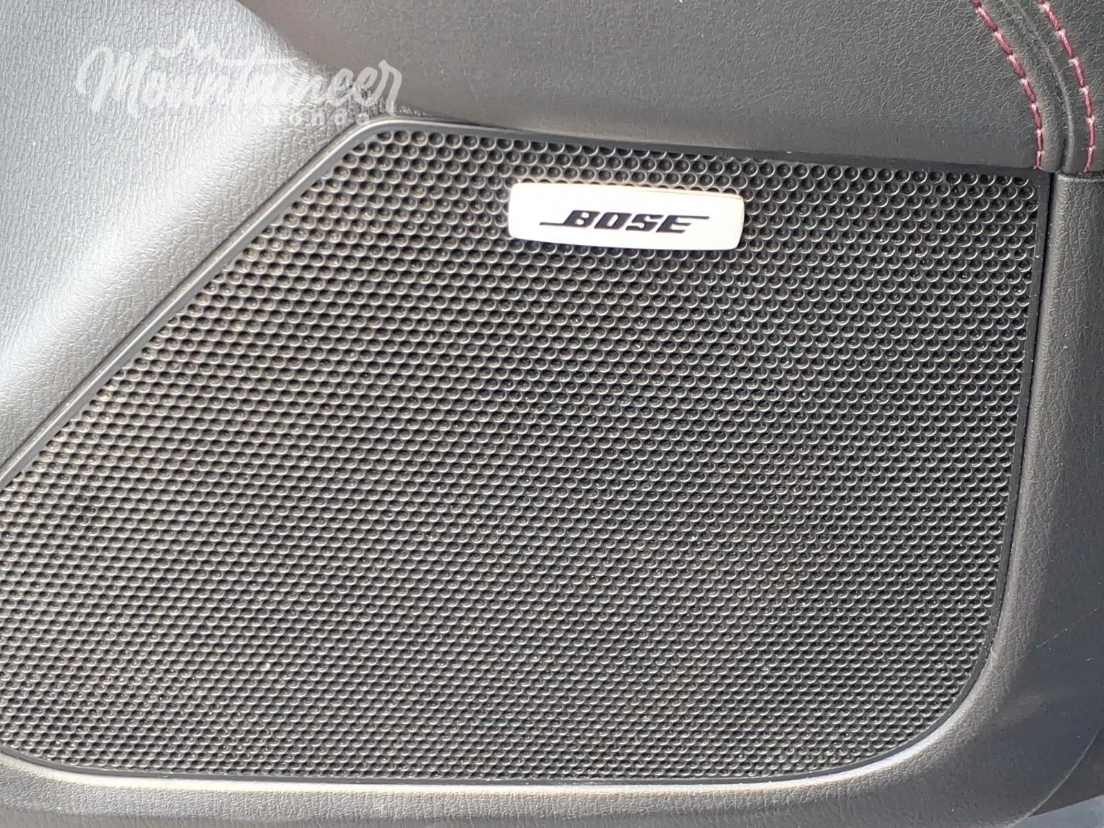 Used 2024 Polymetal Gray Metallic Mazda 2.5 S Carbon Edition image 34