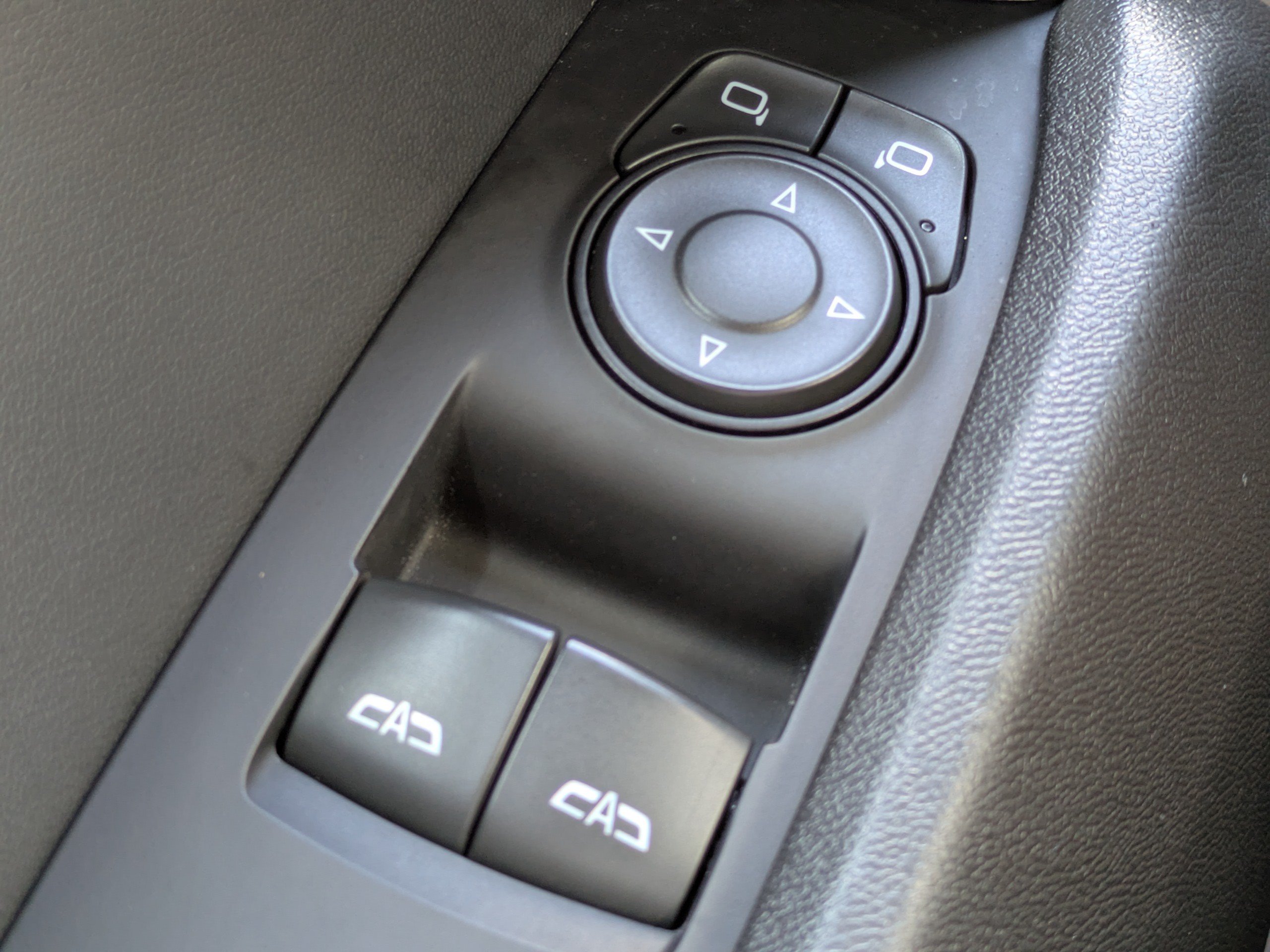 2021 Chevrolet Camaro LT1 - Photo 21