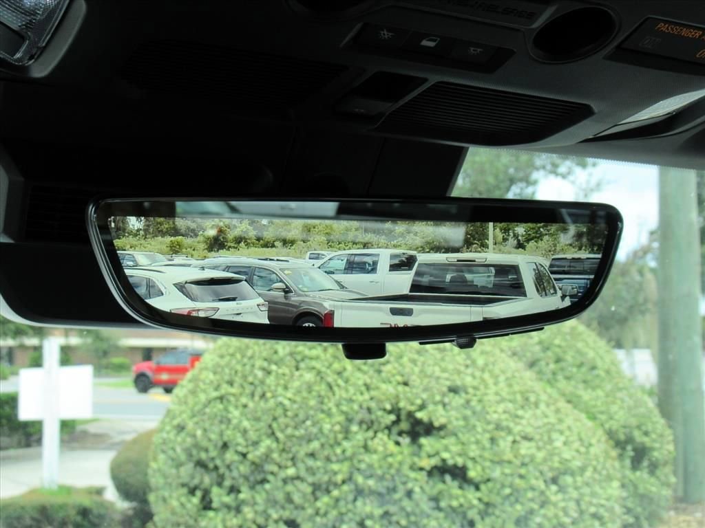 2026 GMC HUMMER EV 2X - Photo 27