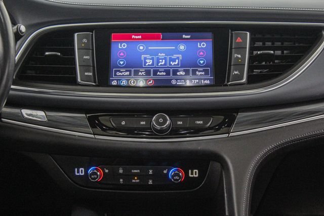 2023 Buick Enclave Essence - Photo 29