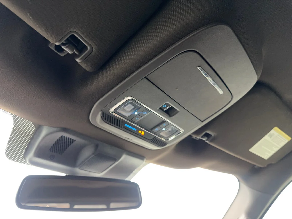 Used 2023  Ford King Ranch image 76