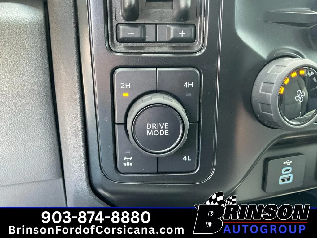 New 2026 Avalanche Ford F-250® XL image 12