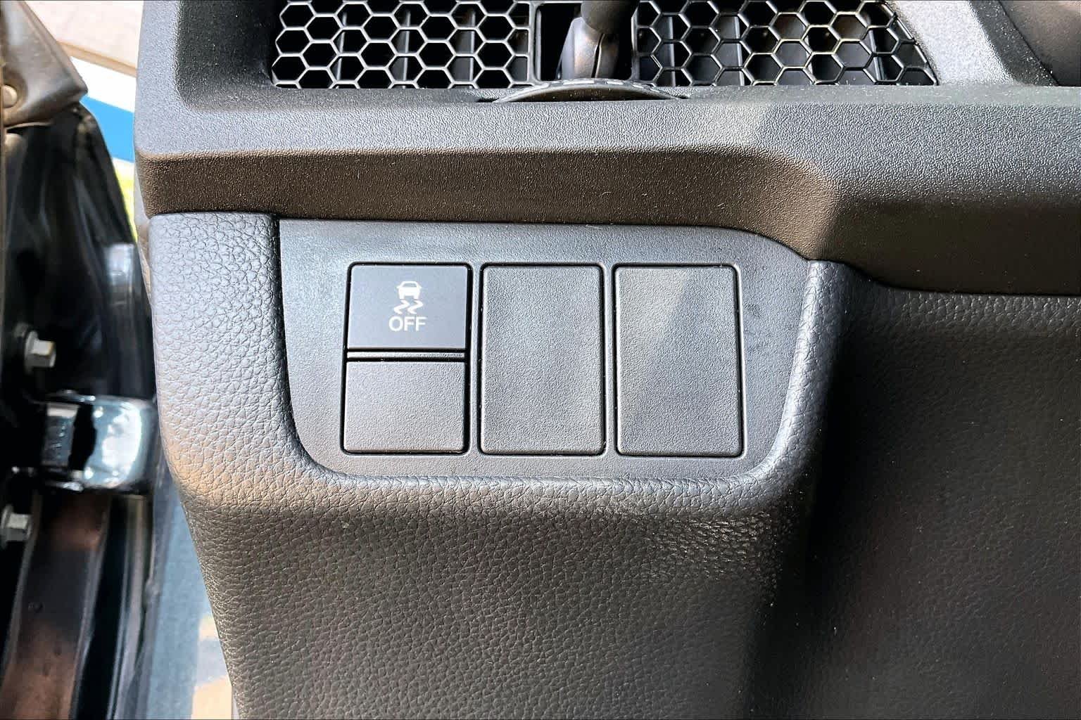Certified Used 2024 Meteorite Gray Metallic Honda HYBRID 2WD SPORT image 33