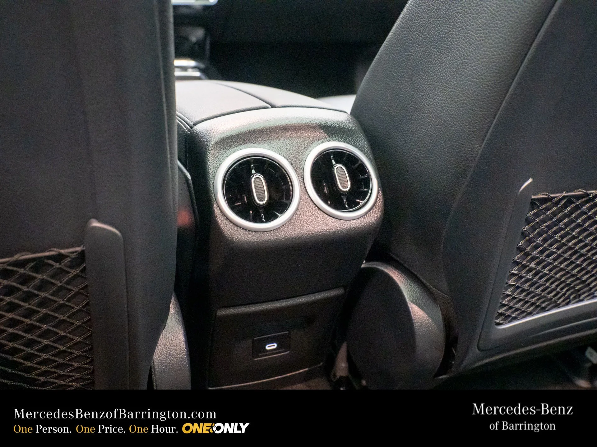 New 2026 Gray Mercedes-Benz CLA 250 image 20