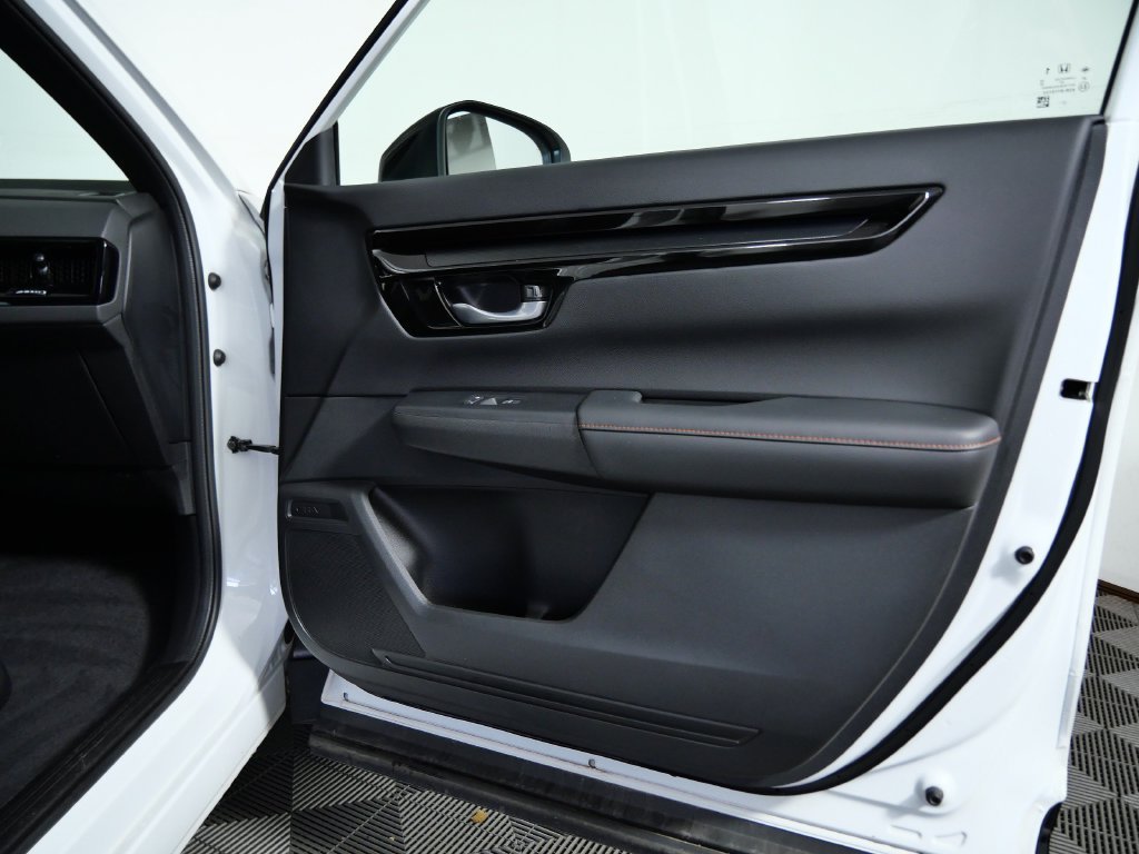 Used 2023  Honda Sport Touring image 10