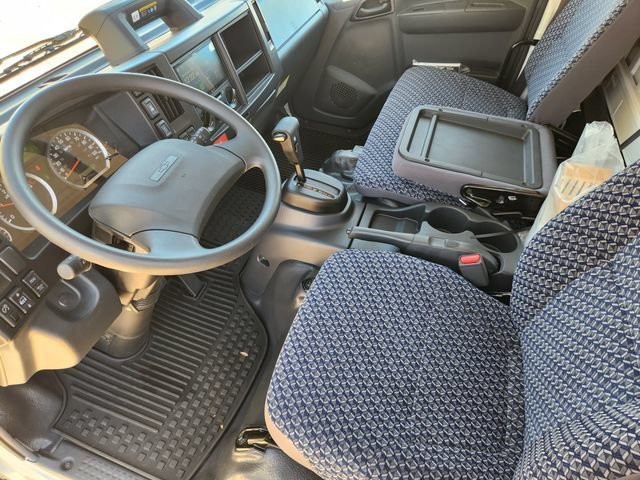 car-gallery-4