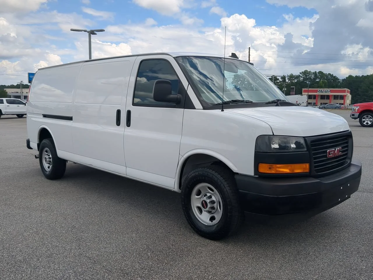 1GTW7BFP8P1163960