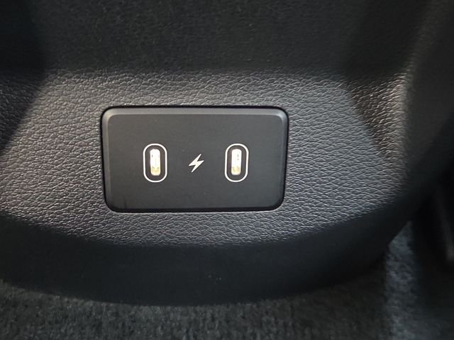 New 2026 White Kia LX image 11