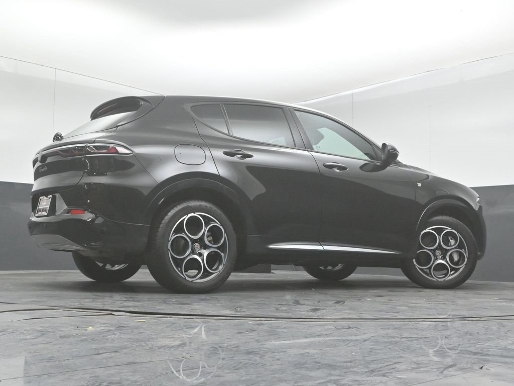 2024 ALFA ROMEO TONALE - Image 14