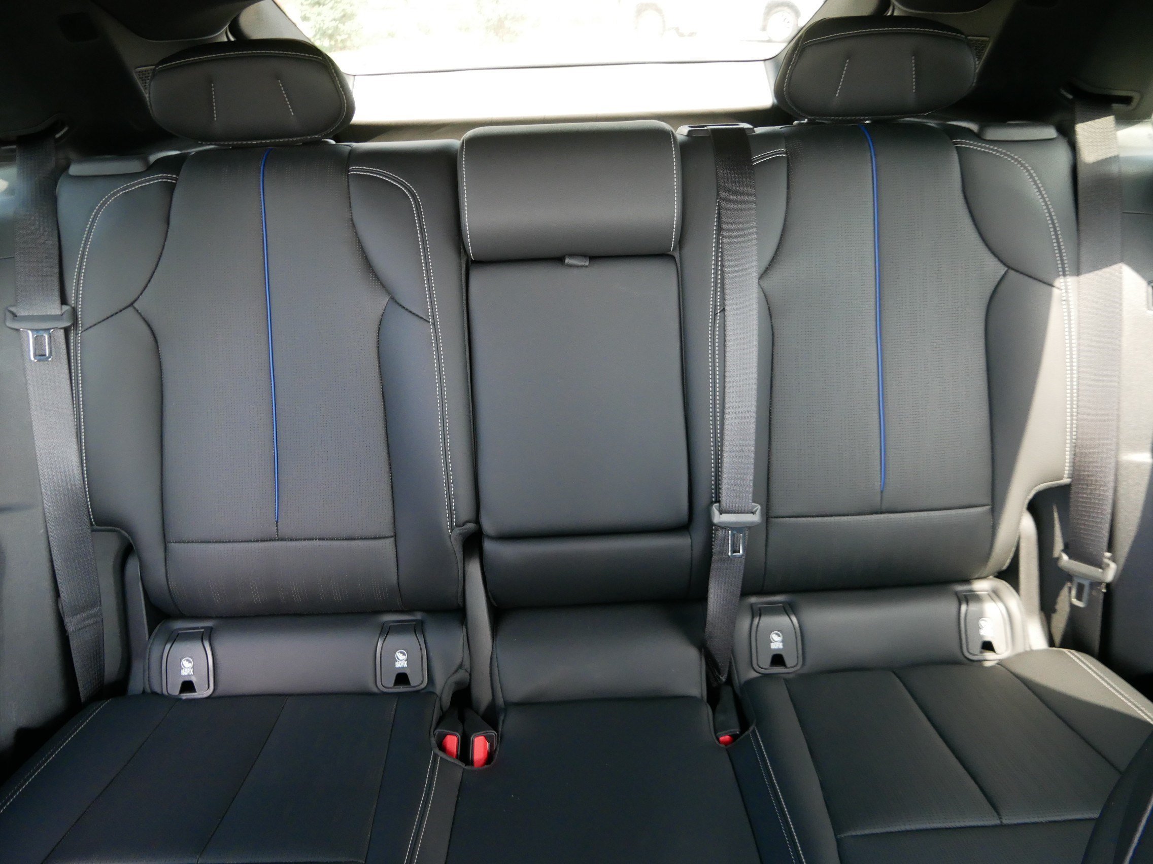 2026 Cadillac LYRIQ Premium Luxury - Photo 11