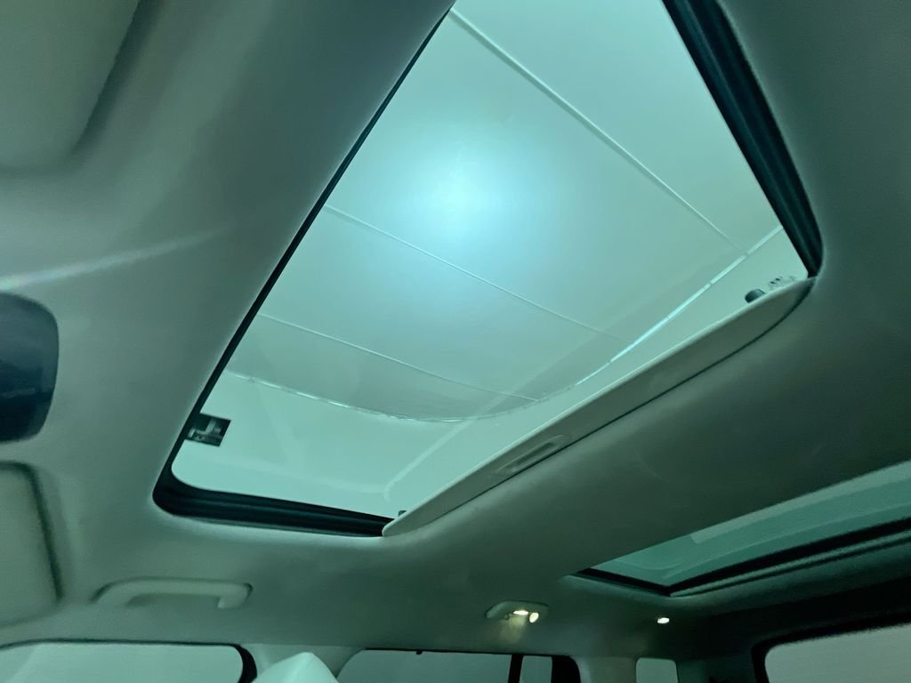 2024 Hyundai Santa Fe Calligraphy - Photo 25