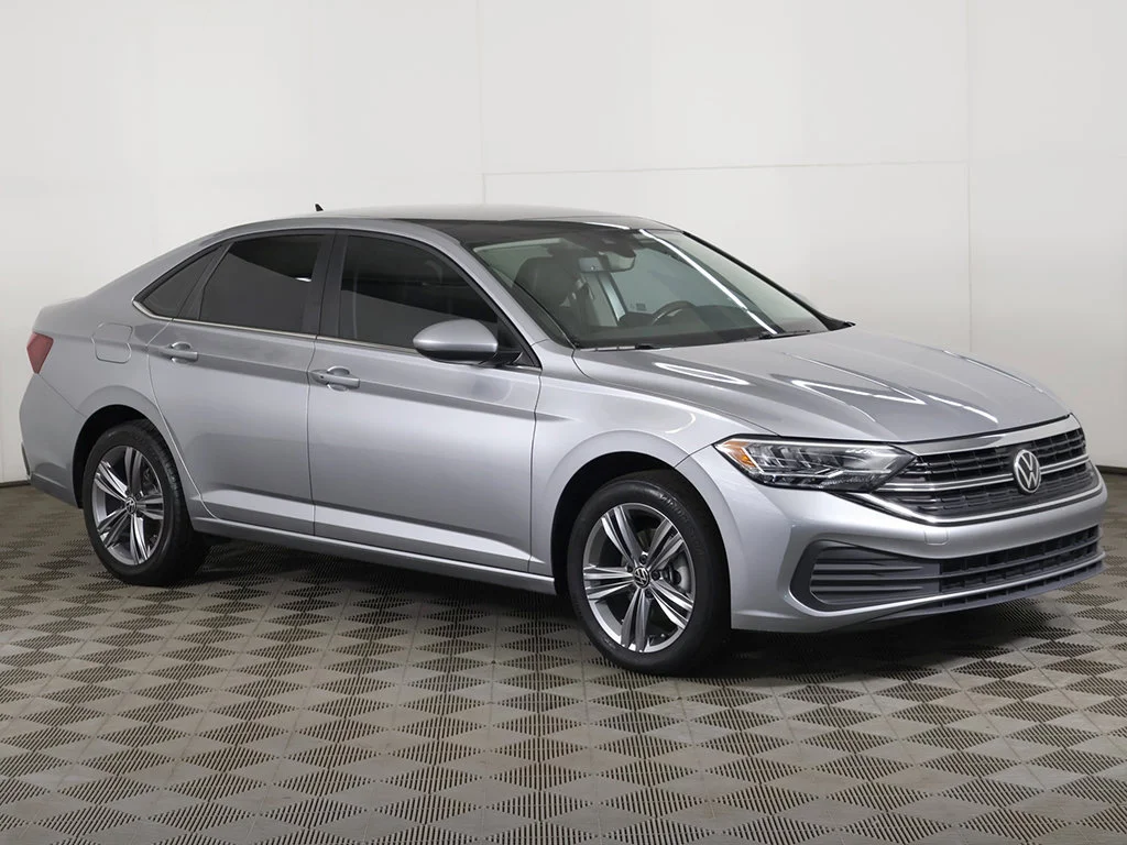3VW7M7BU8NM011891