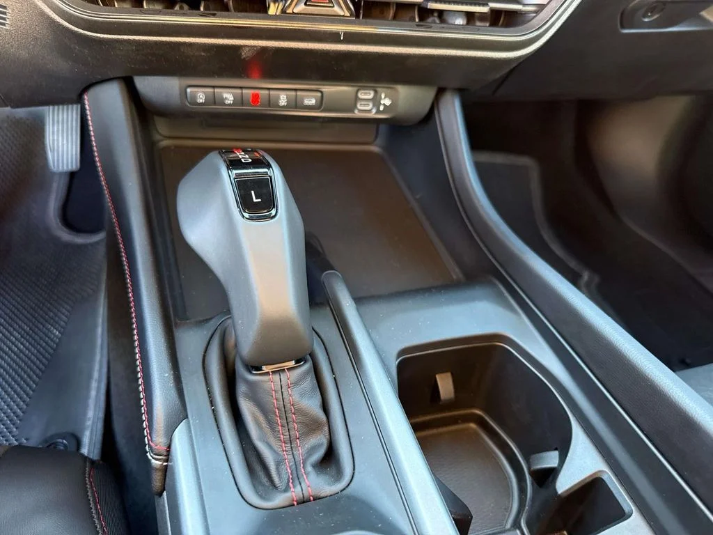 New 2026 Gray Dodge Scat Pack image 20