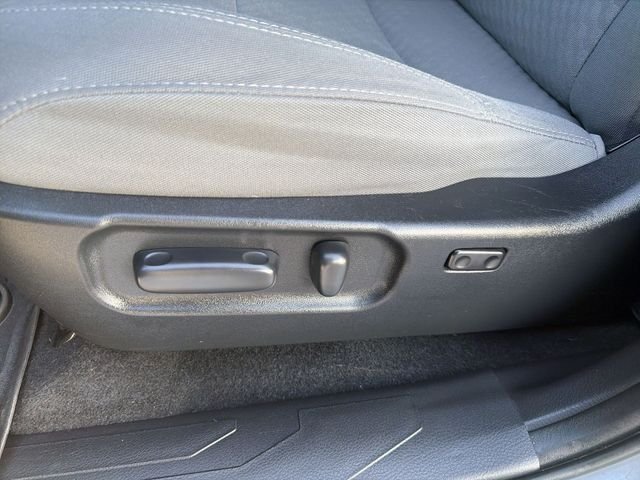 2021 Toyota Tacoma SR5 - Photo 25