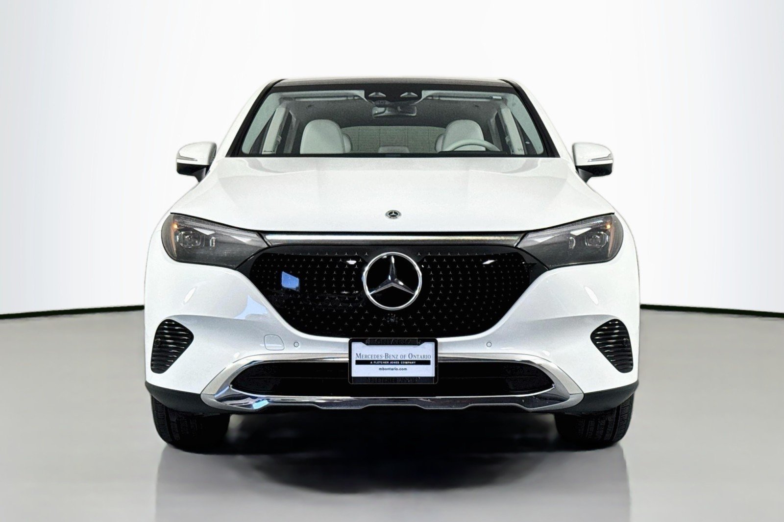 4JGGM2BB6SA059026