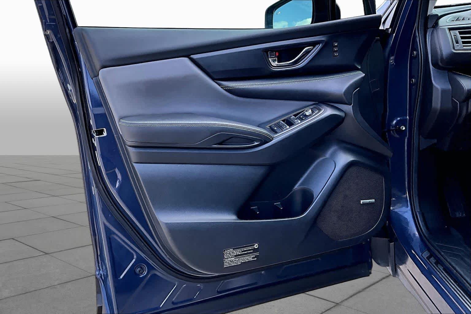 car-gallery-22