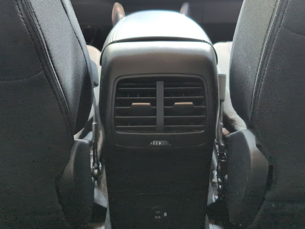 2022 Ford Escape SE - Photo 26