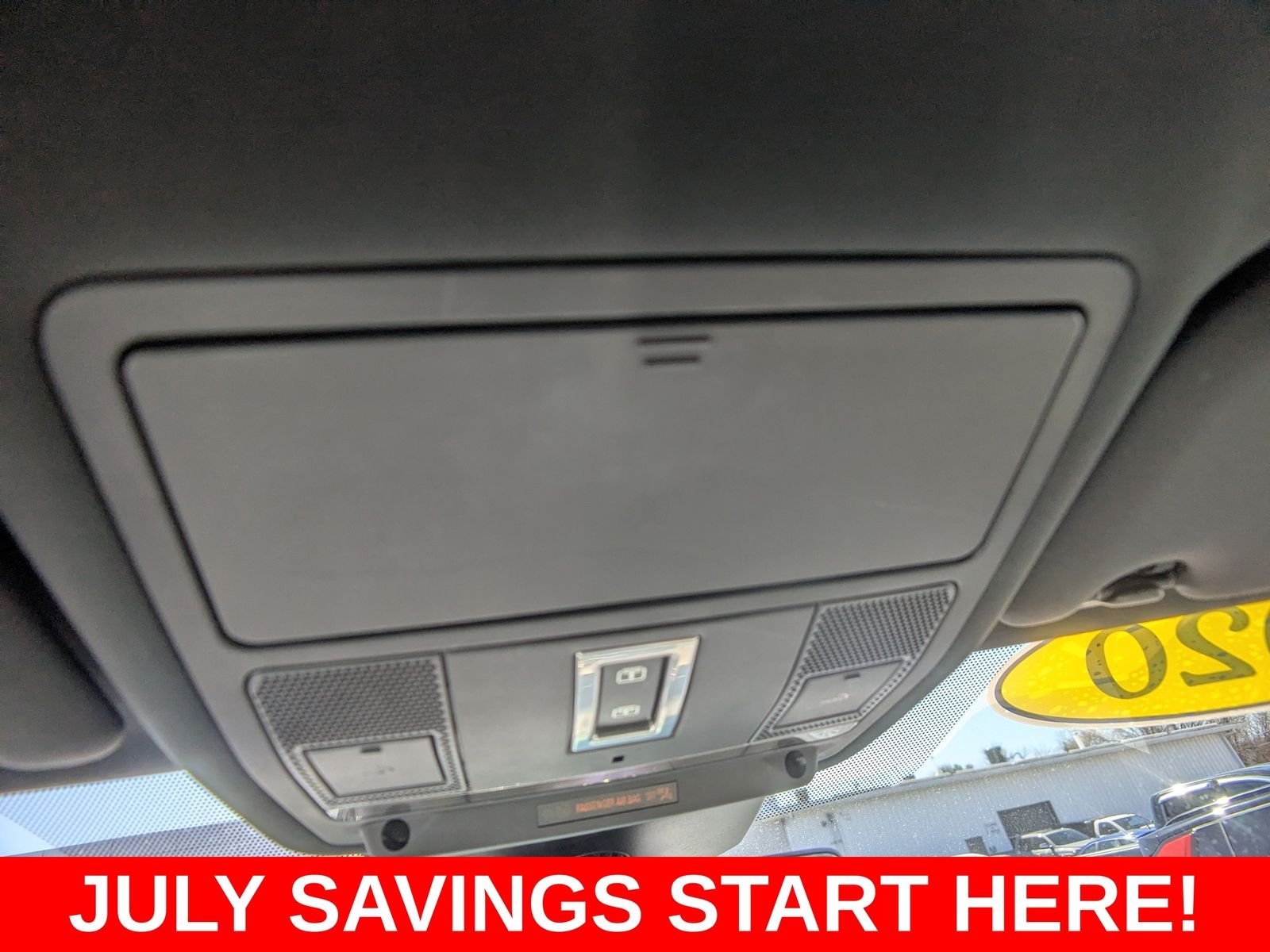 Used 2020 Gray Land Rover First Edition image 28