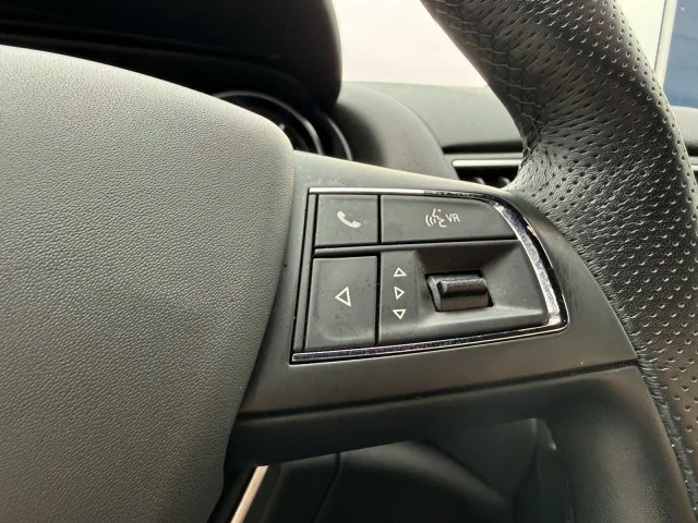 Used 2022 Grigio Maratea Metallic Maserati GT ~ Gt Sport Package & Driver Assistance Pack !! image 32