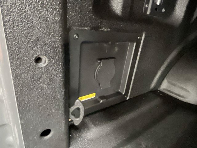 Used 2021 Lead Foot Ford XLT image 32