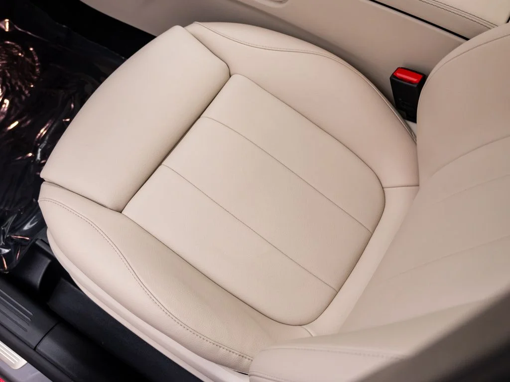 Used 2023 Gray Mercedes-Benz GLA 250 image 15