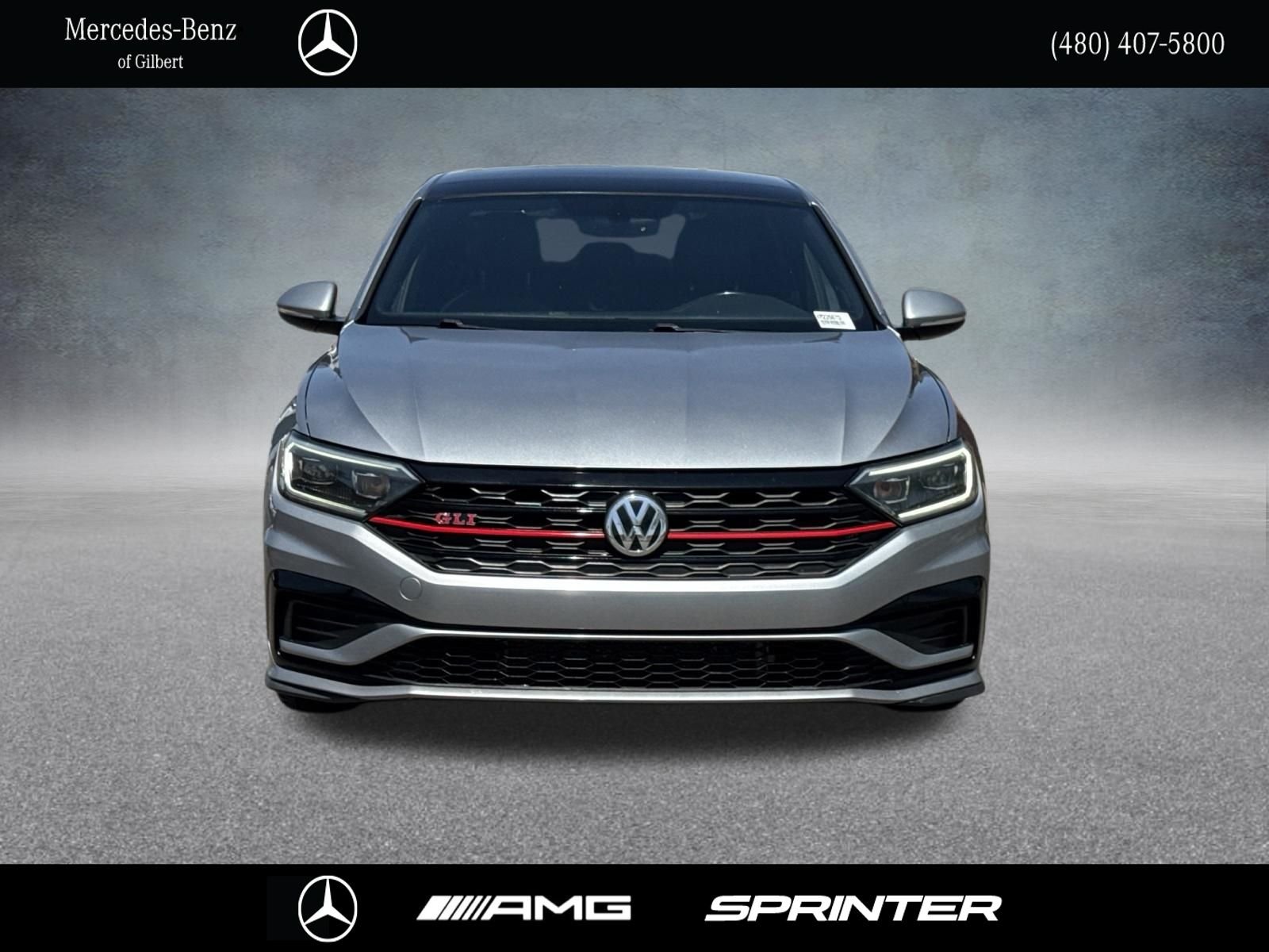 3VW6T7BU1KM226670