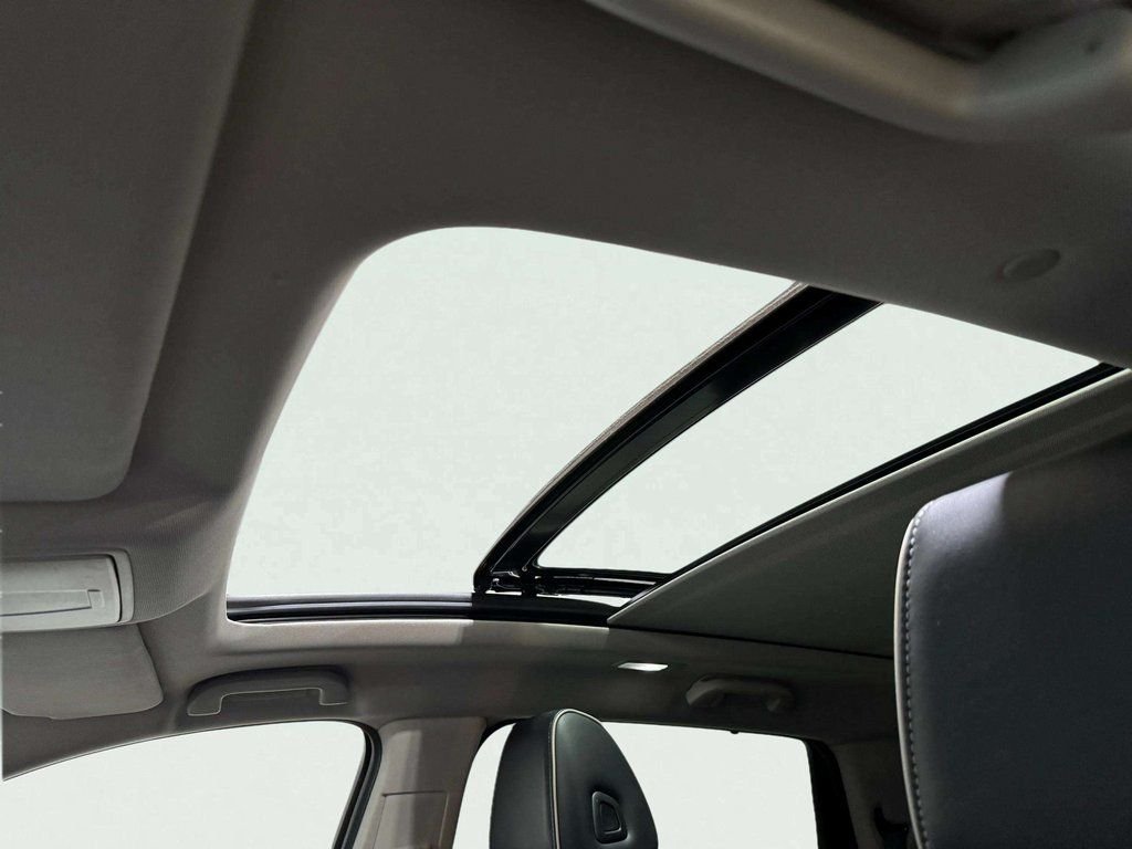 2023 Acura MDX Advance Package - Photo 23
