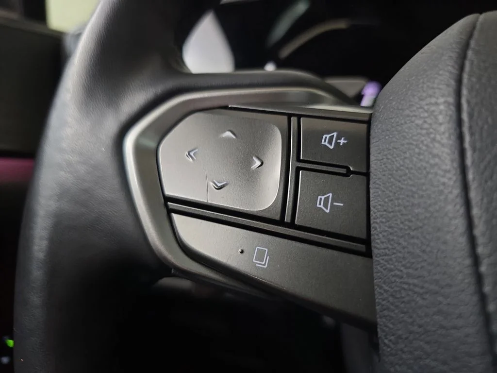Used 2024 Gray Lexus 450h+ Luxury image 17