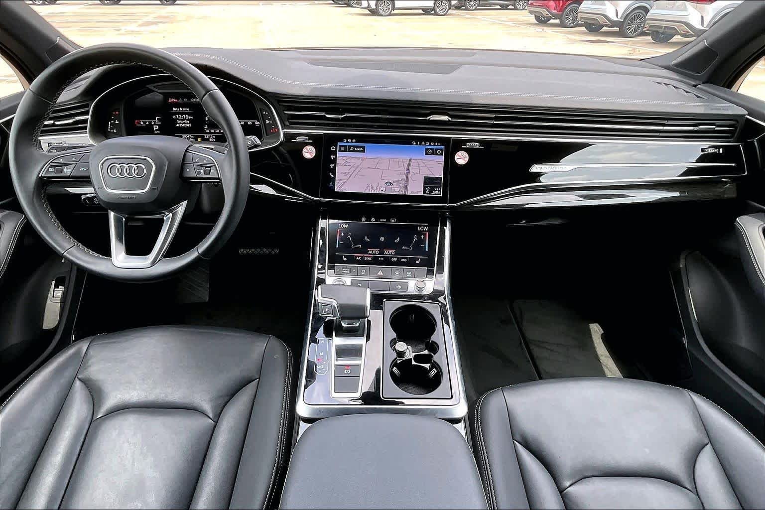car-gallery-15