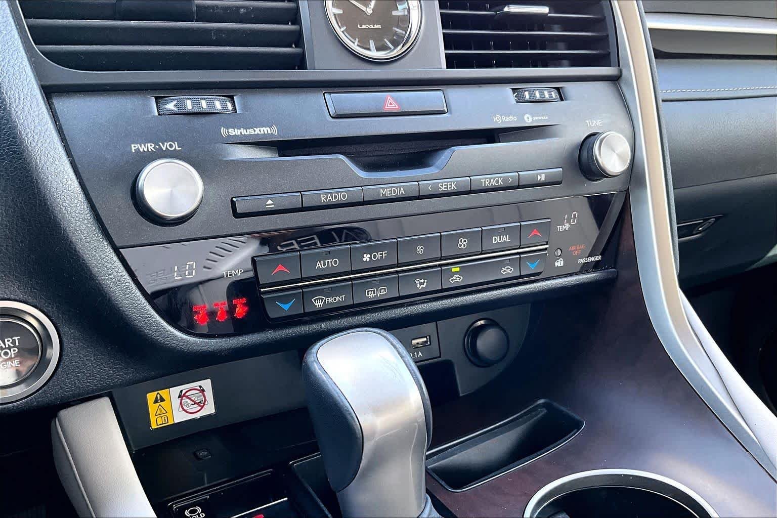 car-gallery-35
