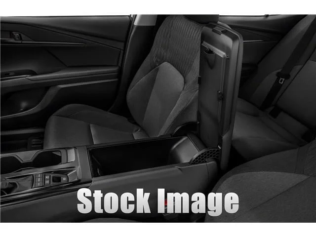 Used 2025 Underground Toyota LE image 20
