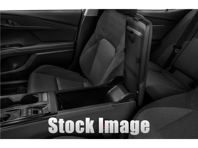 Used 2025 Silver Toyota XSE image 20