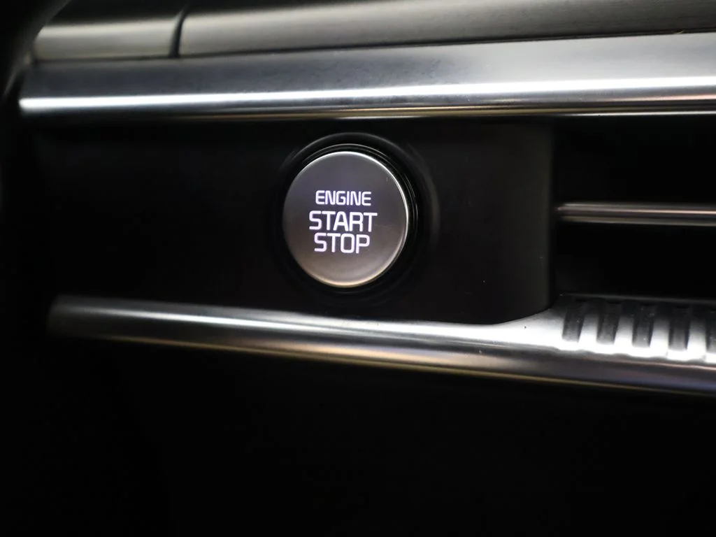 Used 2023 Gray Kia GT image 45