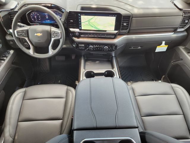 car-gallery-27