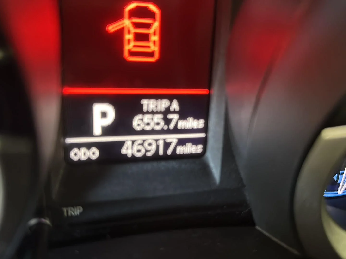 Used 2015 Classic Silver Metallic Toyota S Plus image 14