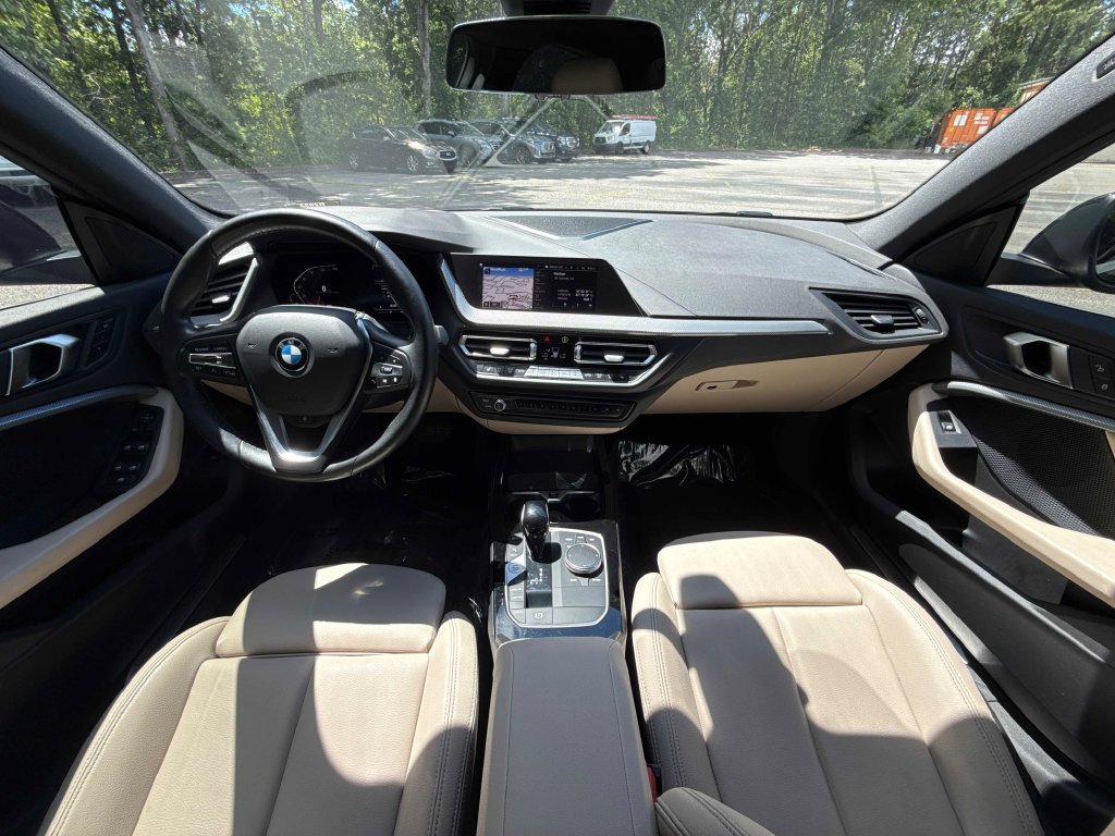 2023 BMW 2 Series 228i - Photo 13
