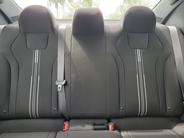 2026 Hyundai Elantra SEL Sport - Photo 30