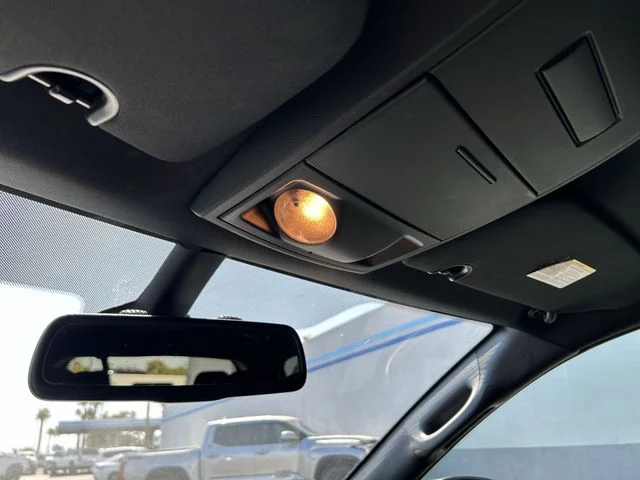 Used 2020 White Dodge SE Plus image 17