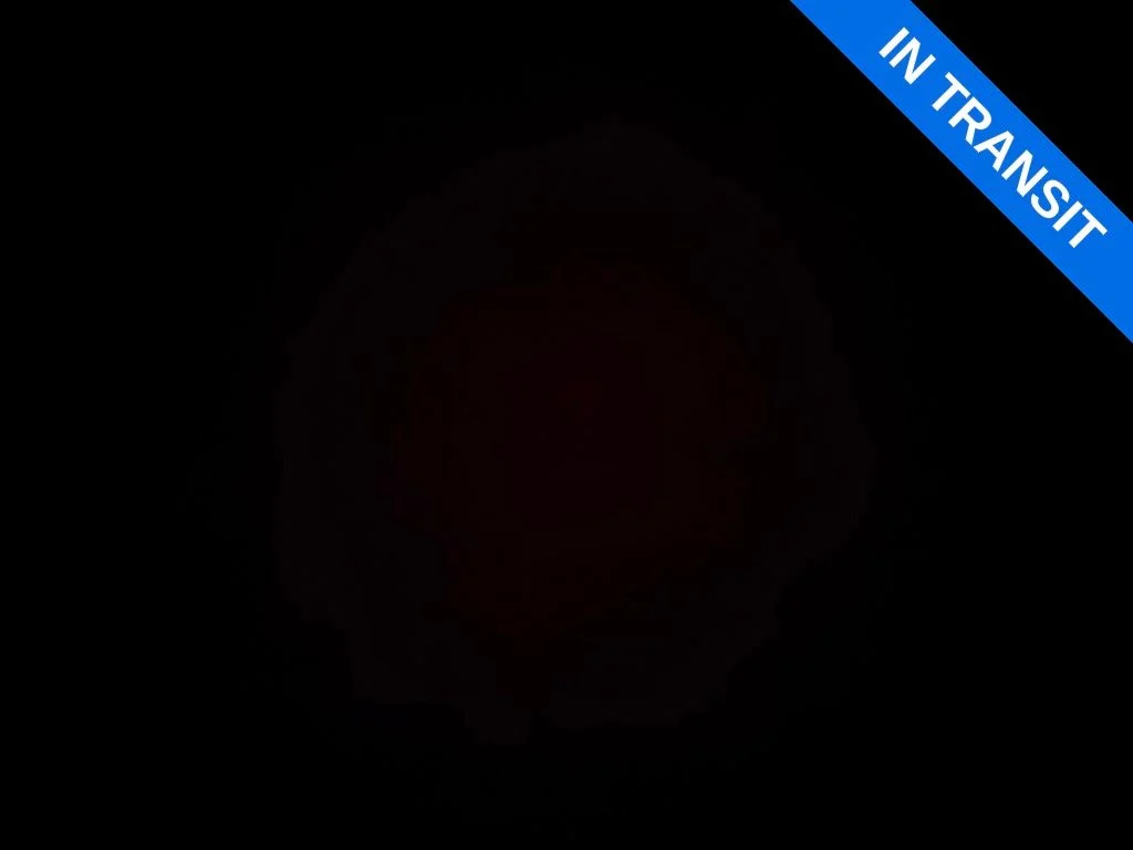 Used 2019 Black Metallic Audi 2.0T Premium image 7