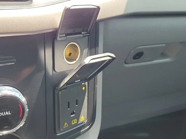 2024 Ford F-150 XLT - Photo 32