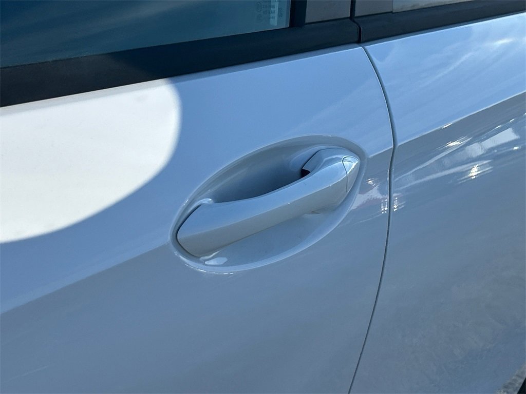 2026 BUICK ENVISTA - Image 12