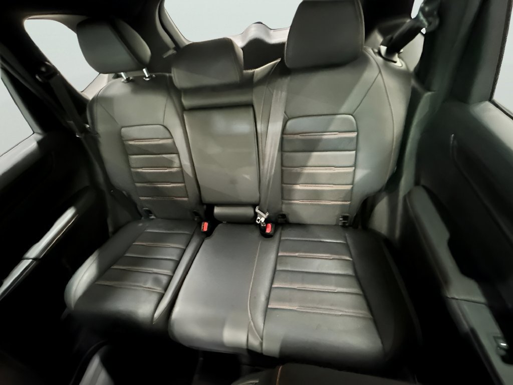 2026 Honda CR-V Sport-L - Photo 54