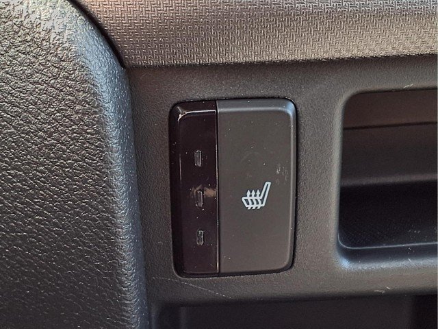New 2026 Solar Silver Metallic Honda RTL AWD image 20